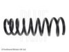 JAGUA XR816958 Coil Spring